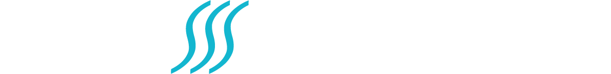 PurSteam logo