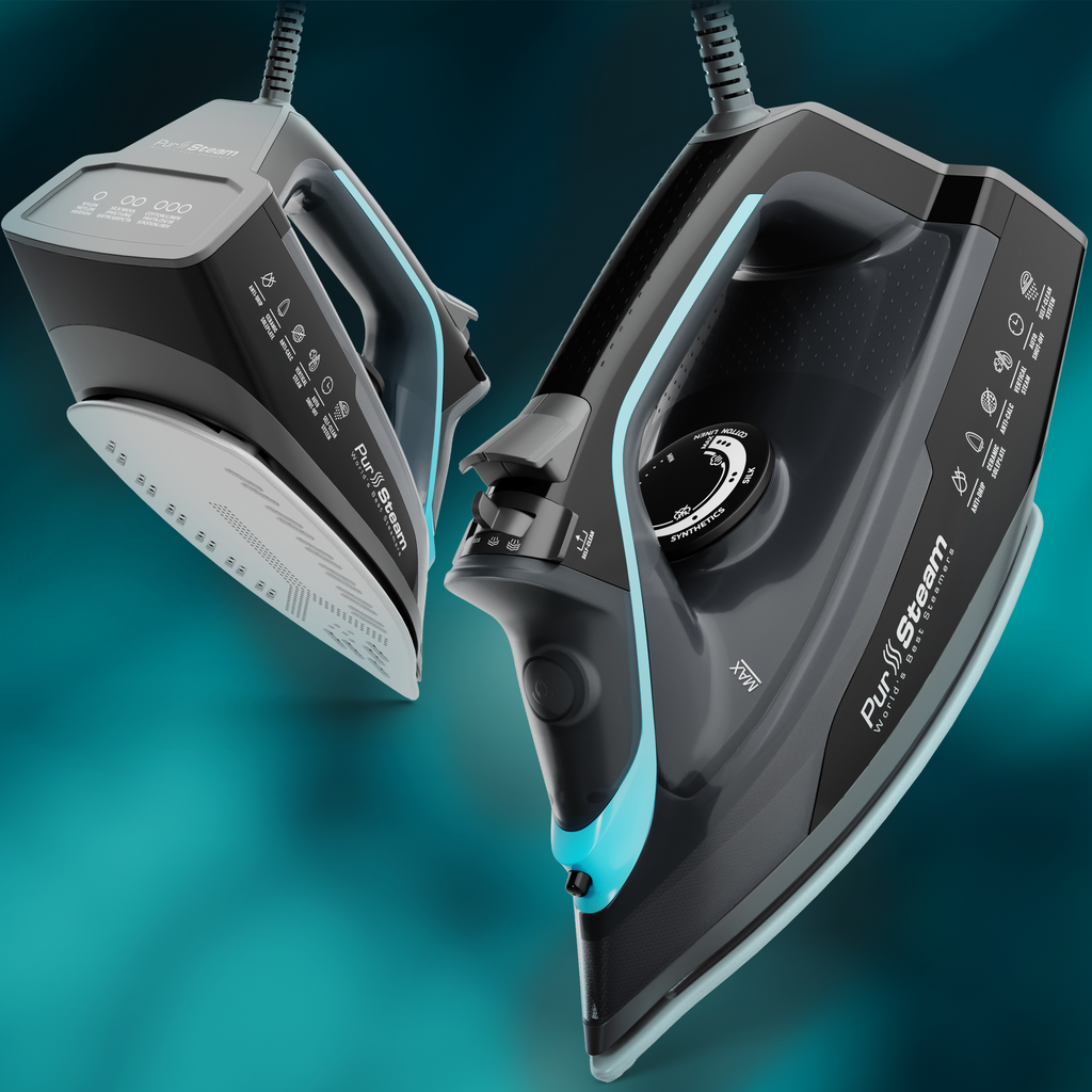 Buy philips steam iron on sale