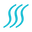PurSteam logo